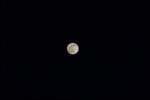 20201229Moon038.jpg
